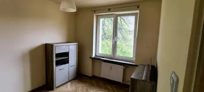 BEZ pośredników - mieszkanie DO WYNAJĘCIA - KATOWICE Centrum - miniatura 3