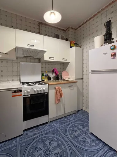 Miejsce w pokoju dwuosobowym w centrum Warszawy dla chłopaka - miniatura 3