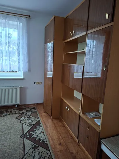 Duży pokój do wynajęcia - miniatura 3