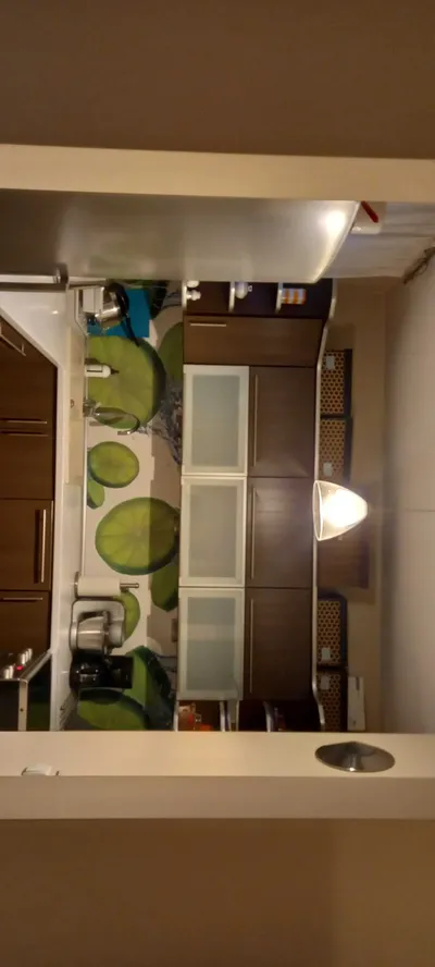 Mieszkanie na wynajem od maja - miniatura 2