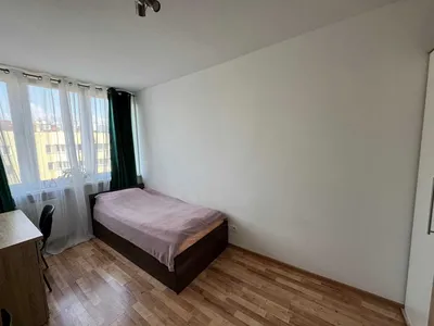 Wynajmę pokój 1 os. blisko centrum - okolice Sky Tower - miniatura 2