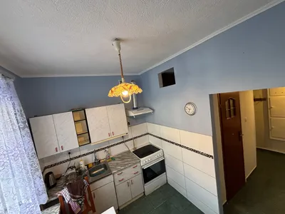 Wynajmę mieszkanie 2 pokoje centrum - miniatura 5
