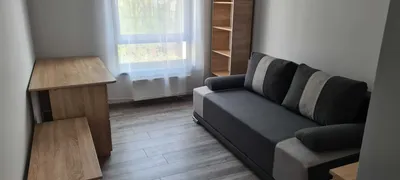 Wynajmę mieszkanie ul.Chopina 51m2 - miniatura 3