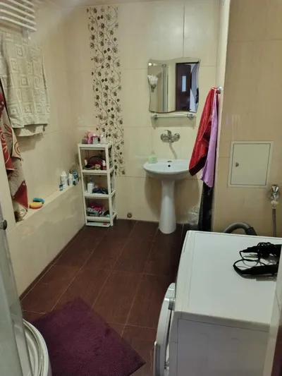 Pokój 1 osobowy w centrum Lublina wynajmę - miniatura 3