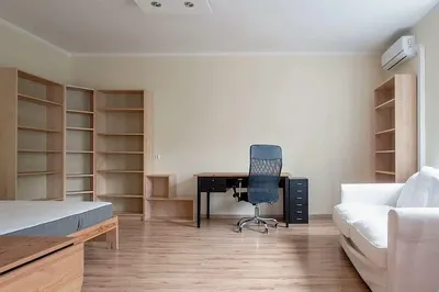 Wynajmę mieszkanie na MATEJKI – Bydgoskie Przedmieście - miniatura 4