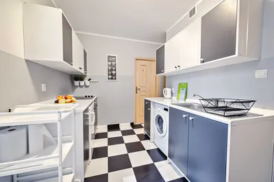Pokoje do wynajęcia w żeńskim mieszkaniu, 8m2, ul. Galileusza - miniatura 4