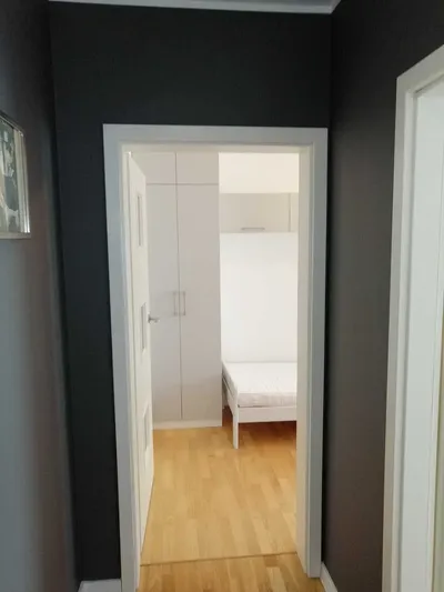 3 pokojowe mieszkanie Warszawa, Tarchomin - miniatura 5
