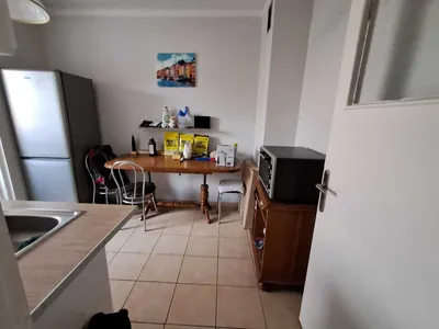 Mieszkanie dwupokojowe - Katowice - Ligota - Wynajem - miniatura 4