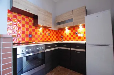 BEZCZYNSZOWE, Centralne Ogrzewanie, Centrum ścisłe - miniatura 2