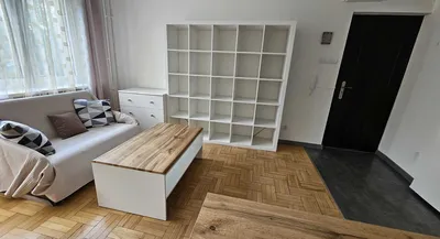 Rzeszów centrum, kawalerka do wynajęcia - miniatura 2