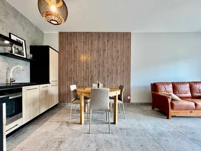 NOWE MIASTO - RATAJE | KOMFORTOWE MIESZKANIE | 2 miejsca parkingowe + komórka lokatorska w cenie - miniatura 2