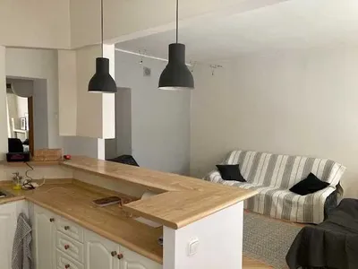 Mieszkanie trzypokojowe blisko Piotrkowskiej - miniatura 4