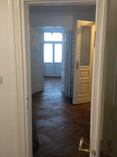 Mieszkanie w ścisłym Centrum - miniatura 2
