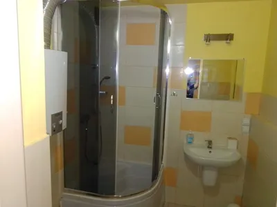 Wynajmę mieszkanie Katowice os. 1000-lecia - miniatura 3