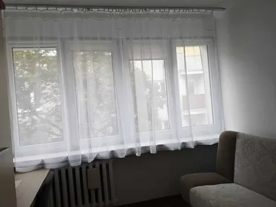 Pokój 1os ściałe centrum - miniatura 3