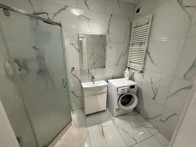 Wynajmę pokój jednoosobowy - miniatura 4