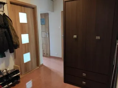 Pokój do wynajęcia ul. Chorwacka Wrocław - miniatura 3