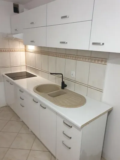 Wynajme mieszkanie dwu pokojowe od lipca - miniatura 2