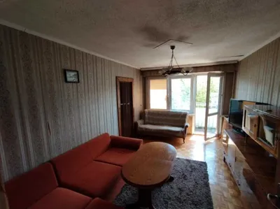 Os Piasta ul.Towarowa 20 wynajmę 3 pokoje - 800 zł z opłatami za pok - miniatura 4