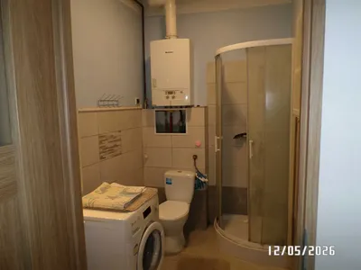 2 pokojowe Unii Lubelskiej 2000zł plus media - miniatura 3