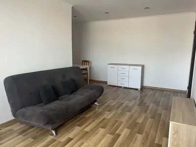 2 pokoje balkon - blisko centrum - os. Młodych - od zaraz - miniatura 2