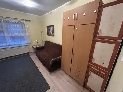 Wynajmę pokój od poczatku maja - miniatura 2