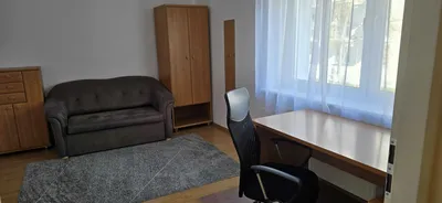 Wynajem stancje, pokoje