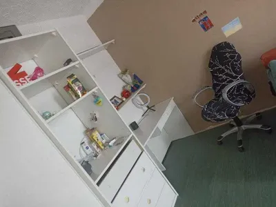 Mieszkanie do wwynajęcia 30 m2 na osiedlu Tysiąclecia Rzeszów - miniatura 3