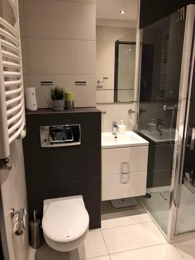 Na wynajem przestronne mieszkanie – 67 m² | Bydgoszcz Górzyskowo! - miniatura 2