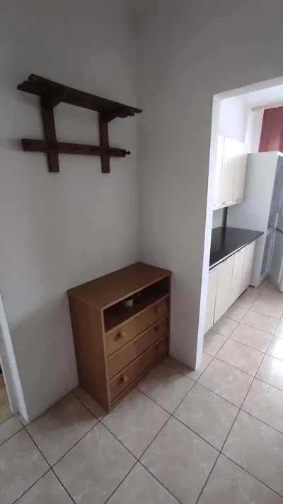 Mieszkanie do wynajęcia - miniatura 2