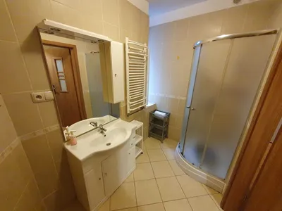 Pokój dla studentów ŚUM - Katowice Ligota - miniatura 5