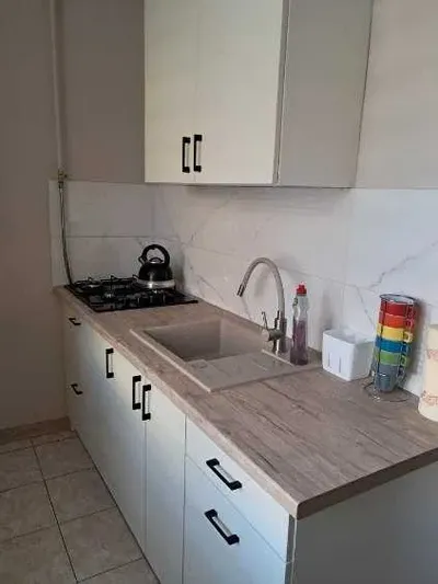 Pokój w centrum rzeszowa - miniatura 4