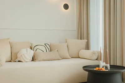 Nowy apartament premium na Łasztowni z widokiem na Odrę - miniatura 3