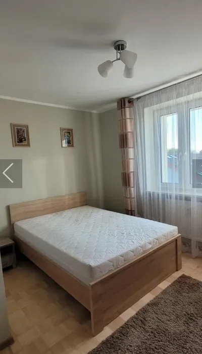 2 pokojowe ul. POGODNA 7 - BEMA/NOWE MIASTO - miniatura 3