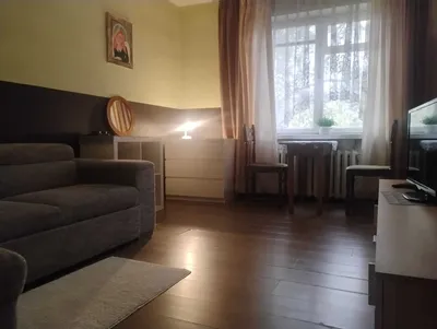 Pokój do wynajęcia - miniatura 2