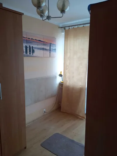Mieszkanie dwu pokoje - miniatura 3
