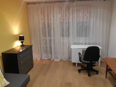 Wynajmę duży pokój w Białymstoku - miniatura 3
