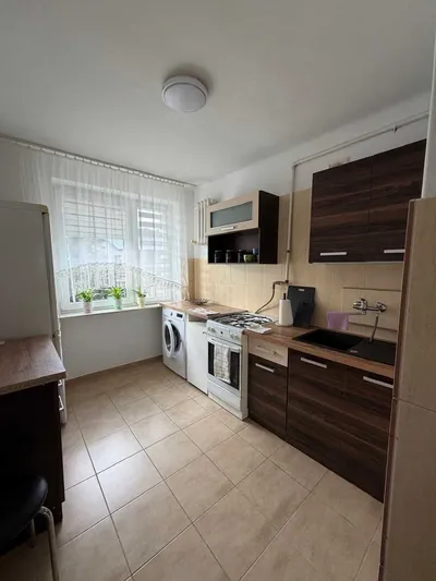 Mieszkanie na wynajem, Lublin Miasteczko Akademickie, bardzo dobra lokalizacja - miniatura 5