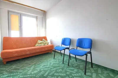 Pokój jednoosobowy | ul. Starzyńskiego, BARANÓWKA - miniatura 3