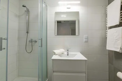 Mieszkanie do wynajęcia /Apartment for rent - miniatura 5