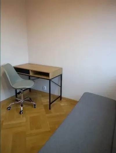 Cosy room 10m2, Fereginers are welomed - miniatura 3
