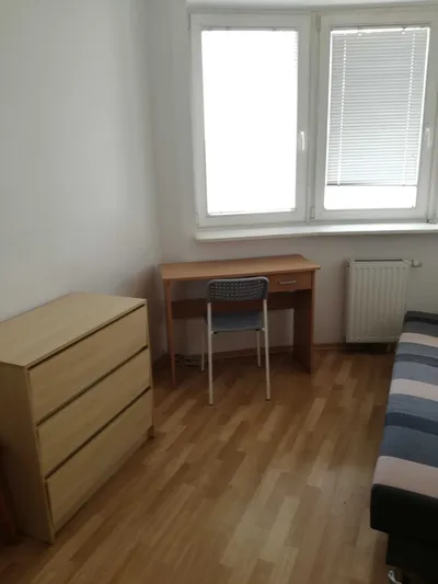 Wynajmę pokój Warszawa-Ursus/osiedle GOŁĄBKI od 1 maja 2026r. - miniatura 4