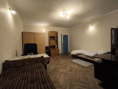 Wynajme 1 osobowy pokój ścisłe centrum Krakowa - miniatura 2