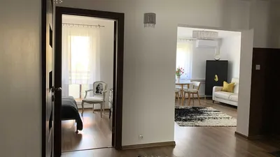 Mieszkanie - 70m2 ustawne z klimatyzacją - miniatura 5