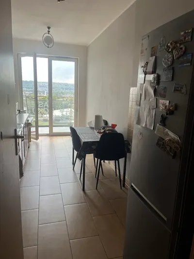 14m kw || 3 pokoje || 74m kw || Bronowice || 1.06 - miniatura 5