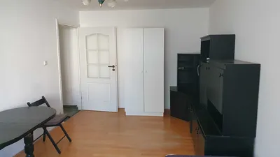 Do wynajęcia duży pokój w mieszkaniu ul. Turkusowa 8 (media w cenie) - miniatura 2