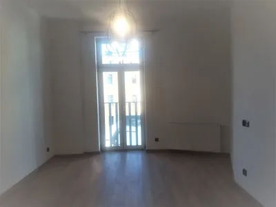 2 pokoje w centrum przy Kopernika - miniatura 2
