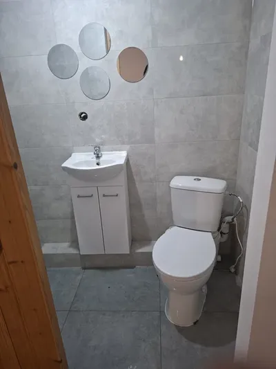Oferuję Pokoje do Wynajecia