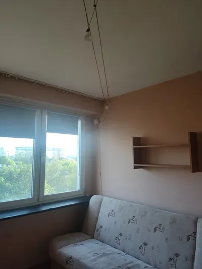 Pokój 1 osobowy do wynajęcia - miniatura 2
