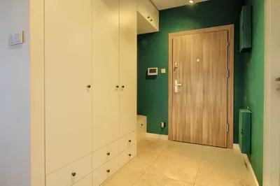 Najwyższy Standard w Centrum Miasta - APARTAMENT 65 m2 + GARAŻ - miniatura 4